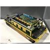 Image 2 : FANUC A06B-6064-H326#H550 AC SPINDLE SERVO UNIT