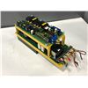 Image 1 : FANUC A06B-6058-H223 SERVO AMPLIFIER