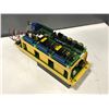 Image 2 : FANUC A06B-6058-H223 SERVO AMPLIFIER