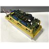 Image 2 : FANUC A06B-6058-H006 SERVO AMPLIFIER