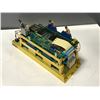 Image 2 : FANUC A02B-0118-B005 POWER MATE