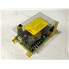 Image 2 : FANUC A14B-0076-B001-01 INPUT UNIT