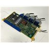 Image 2 : FANUC A16B-2201-0103/04A MEMORY BOARD