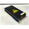 Image 1 : FANUC A16B-1212-0110-01 POWER UNIT