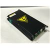 Image 2 : FANUC A16B-1212-0110-01 POWER UNIT