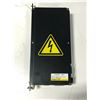 Image 3 : FANUC A16B-1212-0110-01 POWER UNIT