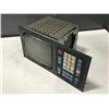 Image 1 : FANUC A02B-0092-C042 MDI/CRT UNIT