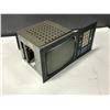 Image 2 : FANUC A02B-0092-C042 MDI/CRT UNIT