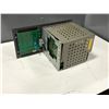 Image 3 : FANUC A02B-0092-C042 MDI/CRT UNIT