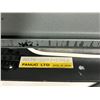 Image 4 : FANUC A02B-0092-C042 MDI/CRT UNIT