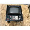 Image 1 : FANUC A02B-0072-C030 MDI/CRT UNIT