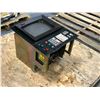 Image 2 : FANUC A02B-0072-C030 MDI/CRT UNIT