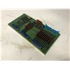 Image 2 : FANUC A16B-1210-0481/02A CIRCUIT BOARD