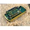 Image 1 : FANUC A06B-6064-H326#H550 AC SPINDLE SERVO UNIT