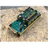 Image 2 : FANUC A06B-6064-H326#H550 AC SPINDLE SERVO UNIT