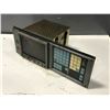 Image 1 : FANUC A02B-0094-C021 CRT/MDI UNIT