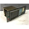 Image 2 : FANUC A02B-0094-C021 CRT/MDI UNIT