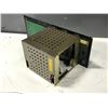 Image 3 : FANUC A02B-0094-C021 CRT/MDI UNIT