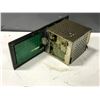 Image 4 : FANUC A02B-0094-C021 CRT/MDI UNIT