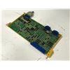 Image 1 : FANUC A16B-2200-0171 CIRCUIT BOARD