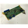 Image 2 : FANUC A16B-2200-0171 CIRCUIT BOARD