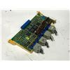 Image 2 : FANUC A16B-2200-0690/06B CIRCUIT BOARD
