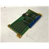 Image 1 : FANUC A16B-2200-002 CIRCUIT BOARD