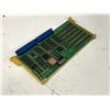 Image 2 : FANUC A16B-2200-002 CIRCUIT BOARD