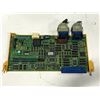 Image 3 : FANUC A16B-2200-0524 CIRCUIT BOARD