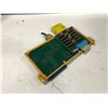 Image 1 : FANUC A16B-2200-0131/05B CIRCUIT BOARD
