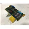 Image 2 : FANUC A16B-2200-0131/05B CIRCUIT BOARD