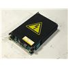 Image 1 : FANUC A16B-1310-0010-01 POWER UNIT