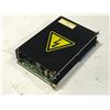 Image 2 : FANUC A16B-1310-0010-01 POWER UNIT