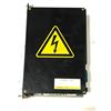 Image 3 : FANUC A16B-1310-0010-01 POWER UNIT