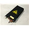 Image 1 : FANUC A16B-1211-0890-01 POWER UNIT