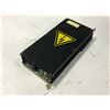 Image 2 : FANUC A16B-1211-0890-01 POWER UNIT