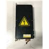 Image 3 : FANUC A16B-1211-0890-01 POWER UNIT