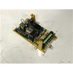 FANUC A14B-0076-B001 INPUT UNIT
