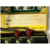 Image 4 : FANUC A14B-0076-B001 INPUT UNIT