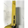 Image 8 : LOT OF FANUC MODULES *PART #'S PICTURED*