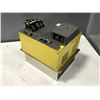 Image 2 : FANUC A06B-6091-H175 POWER SUPPLY MODULE