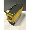 Image 2 : FANUC A06B-6087-H130 R432 POWER SUPPLY MODULE
