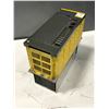 Image 1 : FANUC A06B-6088-H222#H500 SPINDLE AMPLIFIER MODULE