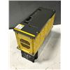 Image 2 : FANUC A06B-6088-H222#H500 SPINDLE AMPLIFIER MODULE