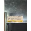 Image 3 : (2) - FANUC A02B-0281-C072 10.4" FA-LCD UNIT_SERIES 18i-MB
