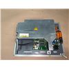 Image 2 : FANUC A02B-0281-C082_10.4" FA LCD UNIT (CRACKED SCREEN)