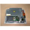 Image 2 : FANUC A02B-0281-C081_10.4" FA LCD UNIT