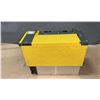 Image 2 : FANUC A06B-6110-H030 DRIVE