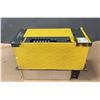 Image 1 : FANUC A06B-6151-H030#H580 DRIVE