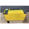 Image 2 : FANUC A06B-6151-H030#H580 DRIVE